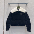 Gucci  Short Jacket